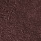 Espresso Suede
